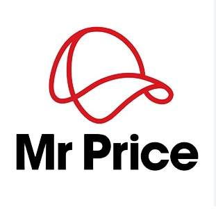 Mr Price logo